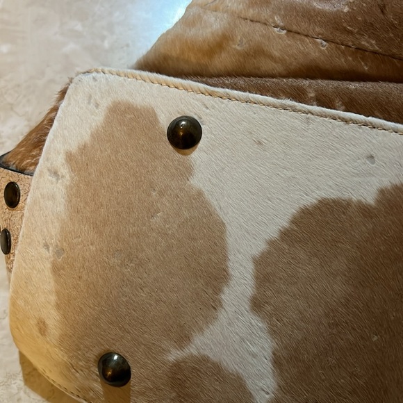 Bridget shuster handbag - Picture 9 of 9